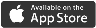 App Store