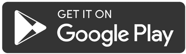 Play Store