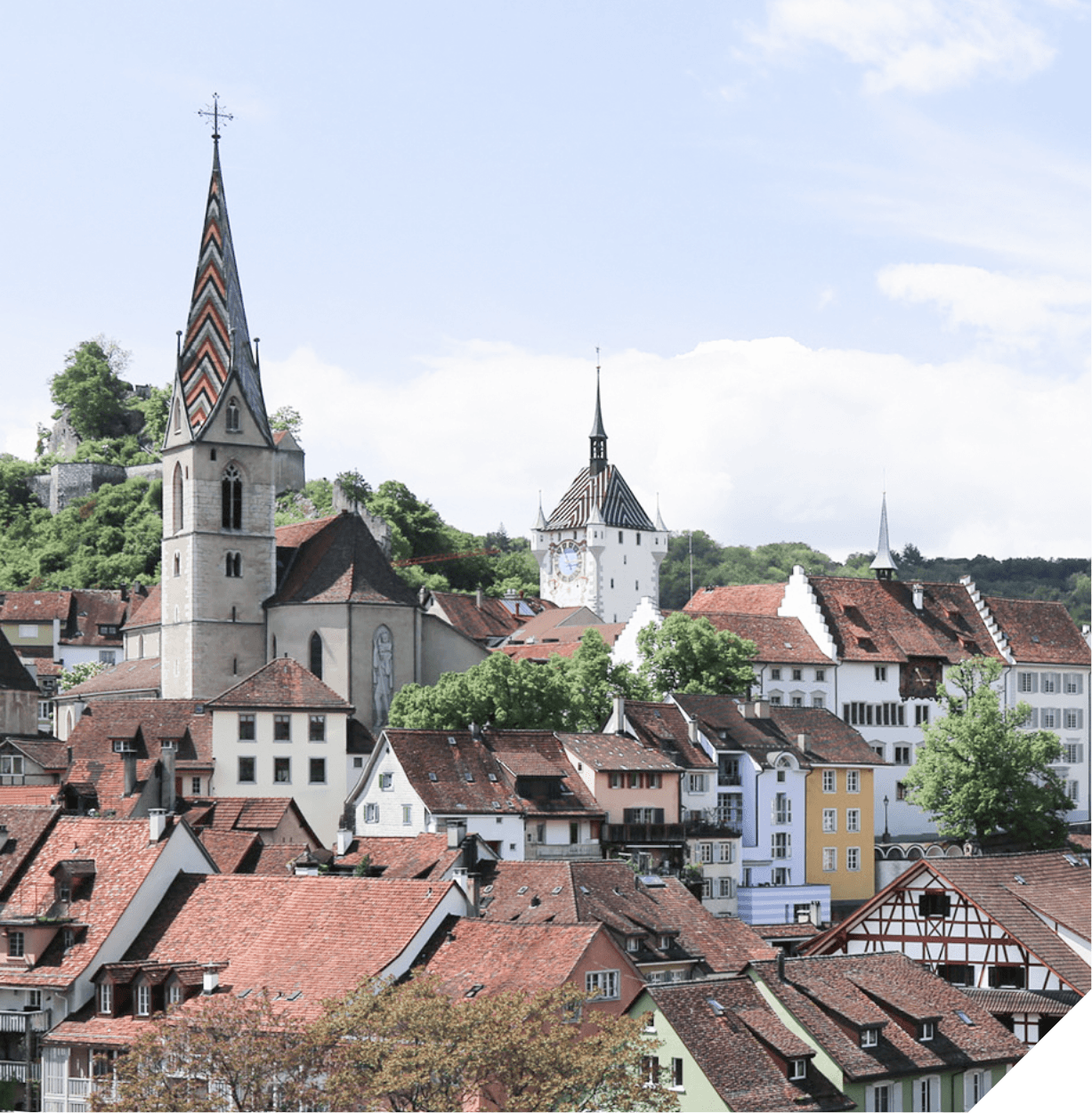 Baden