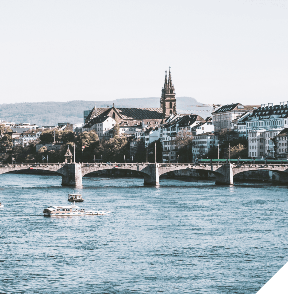 Basel