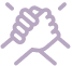 App Support