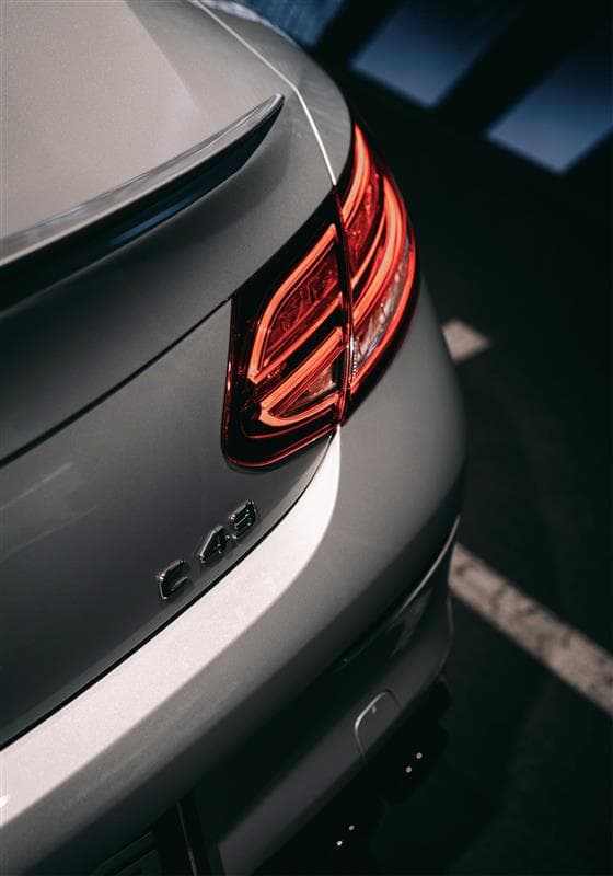 Parken
