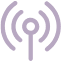 Wi-Fi veloce e privato
